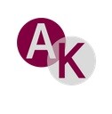 A & K Steuerberatungs GmbH